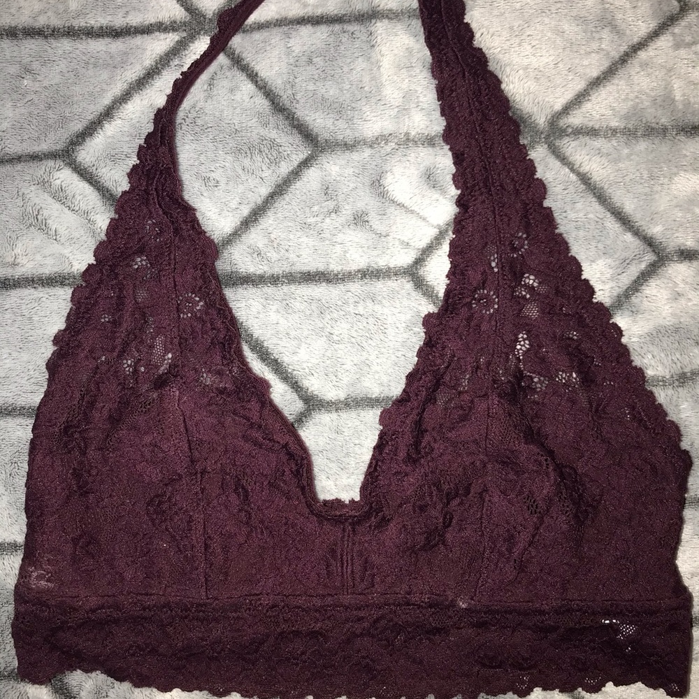 Bralette